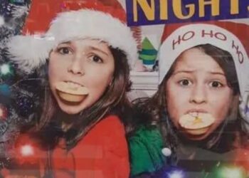 Bakers Delight Takes Down Ad After It Sparks Child Abuse Controversy
