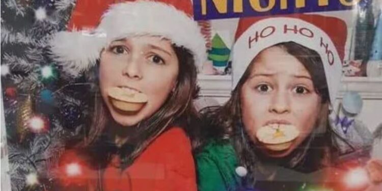 Bakers Delight Takes Down Ad After It Sparks Child Abuse Controversy