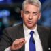Bill Ackman Is Bearish Yet Again After Profiting Over $2 Billion In February