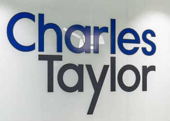 Richard Lance Appointed As Clients Director By Charles Taylor Adjusting
