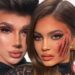 Kylie Jenner Trolled Over Photoshop Fail In Her Post
