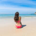 The Best Sunscreens For Every Skin Type