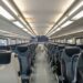 New App To Inform Passengers About ‘Overcrowding’ In Trains