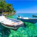 Aussies Are Planning Their Vacations Post-COVID – Top 5 Destinations