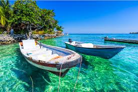 Aussies Are Planning Their Vacations Post-COVID – Top 5 Destinations