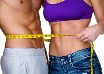 Dietitian Reveals Five Tips To Lose 5Kgs By Christmas