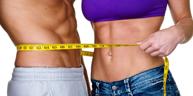 Dietitian Reveals Five Tips To Lose 5Kgs By Christmas