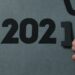 All New Major Changes Coming In 2021 That Aussies Should Be Aware Of