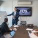 Personal Branding and Why it’s Important