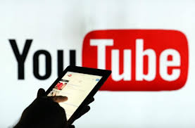 Google Offers Solution From ‘Gambling And Alcohol Ads’ On YouTube
