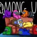 Popular Multiplayer Game ‘Among Us’ Released On Nintendo Switch