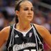 Becky Hammon Becomes First Woman Head Coach Of An NBA Team