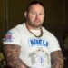 Nick Martin’s Murder Mystery Can Fetch $1 Million Reward If Solved