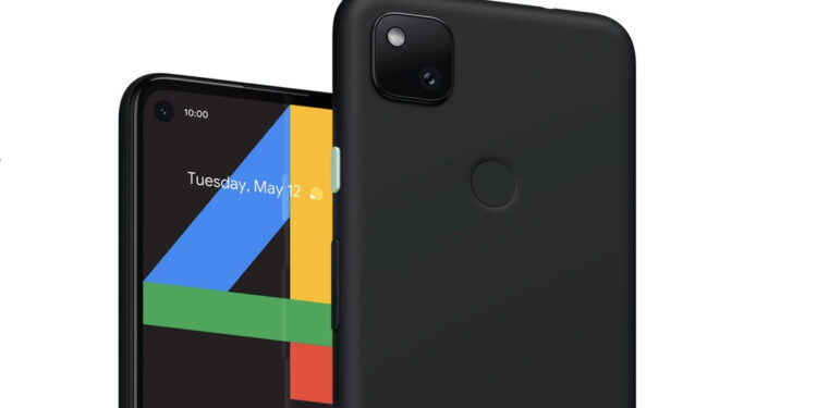 Pixel Feature Update By Google Enhances Phone Performance – Everything You Need To Know