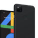 Pixel Feature Update By Google Enhances Phone Performance – Everything You Need To Know