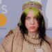 Singer Billie Eilish Loses 100k Followers On Instagram- Here’s Why
