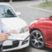 Five Reasons You Need To Hurry Up And Get Your Car Insurance