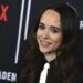 Oscar-Nominated Actor Ellio Page Comes Out As Transgender