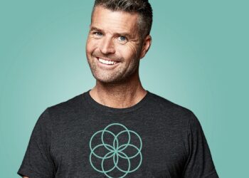 Facebook Suspends Pete Evans Page For Spreading COVID Misinformation