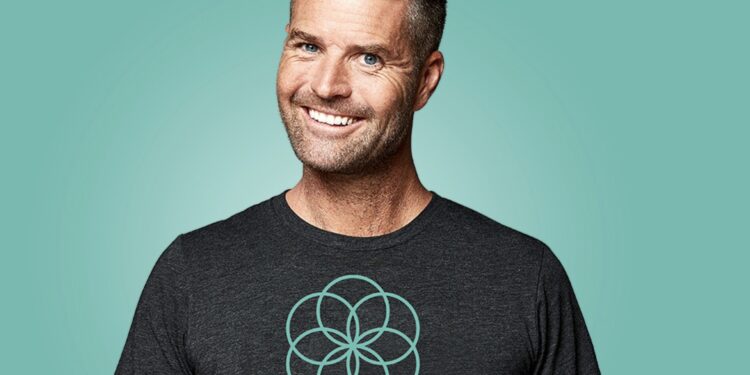 Facebook Suspends Pete Evans Page For Spreading COVID Misinformation