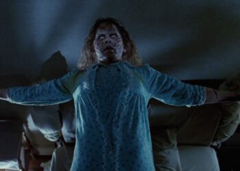Scariest Film In History ‘The Exorcist’ Completes 47 Years