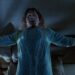 Scariest Film In History ‘The Exorcist’ Completes 47 Years