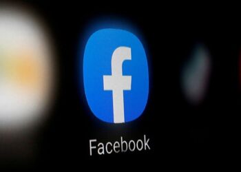 Facebook Under Investigation By Australian Competition Commission For Violating User Privacy