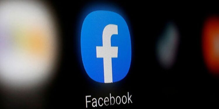 Facebook Under Investigation By Australian Competition Commission For Violating User Privacy