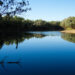 WA Government Signs Agreement To Protect Fitzroy River And Construct A National Park Around It