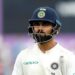 Virat Kohli Says India’s Batting Was Weak, Dismisses To Acknowledge Australia’s Bowling