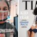 Time Magazine Names Gitanjali Rao As First-Ever ‘Time Kid Of The Year’