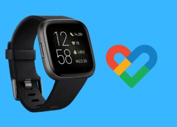 Europan Commission Approves Google’s $2 Billion Fitbit Acquisition