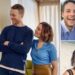 Power Couple Hamish Blake And Zoe Foster Buy New Sydney Mansion Worth
