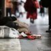 Homelessness Agencies Across Australia Facing Difficulties To Accommodate Shelter-Seekers