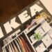 Ikea To Stop Publishing ‘Catalogues’ Forever From 2021 As Demand Falls