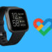 Google Could Face Up To $400 Million In Fine If Fitbit Acquisition Is Hurried