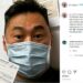 ER Nurse In The US Contracts COVID A Week After Getting Vaccinated