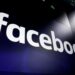 Facebook Ramps Up Measures To Remove Misinformation About COVID Vaccine