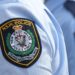 Twenty Year Old Youngster Shot Dead After Trying To Snatch A Police Officer’s Gun