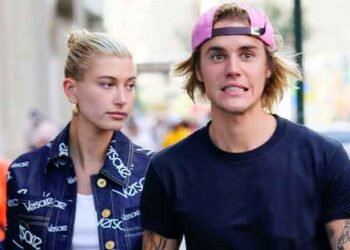Justin Bieber Replied With A NSFW Comment To Hailey And She Shut Him Up