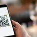 Fines To Be Imposed On Businesses For Not Using Service NSW App