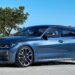 BMW Series 4 Coupe Is Gaining Popularity Among Car Enthusiasts – Here’s Why
