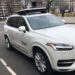 Uber Sells Its Self Driving Car Divison To Silicon Valley Startup ‘Aurora’