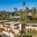 Zac Effron Lists His LA Mansion For Sale For $7.5 Million