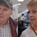Sister Of Last Year’s Christchurch Shooting Victim Verbally Abused By A Couple