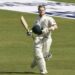 Steve Smith Named ICC Test Cricketer Of The Decade