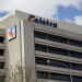 Telstra Fined $50 Million For Using ‘Unfair Marketing And Selling Tactics’
