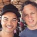 Guy Sebastian’s Former Manager Accused Of Embezzelment And Fraud