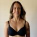 A Mother Of Three Sheds 30Kg Fat After Pregnancy- Here’s How