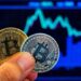 Bitcoin Reaches All-Time High Nearing $20,000 Mark